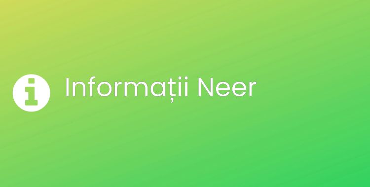 Neer Section Header Image