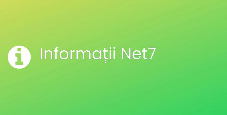 Net7 Section Header Image