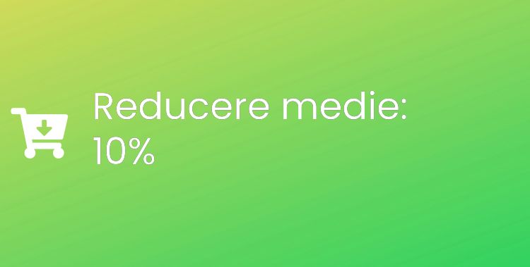 Next Best Discount Image