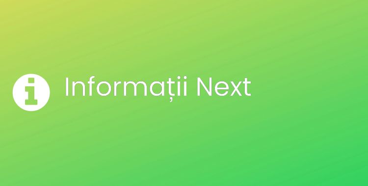Next Section Header Image