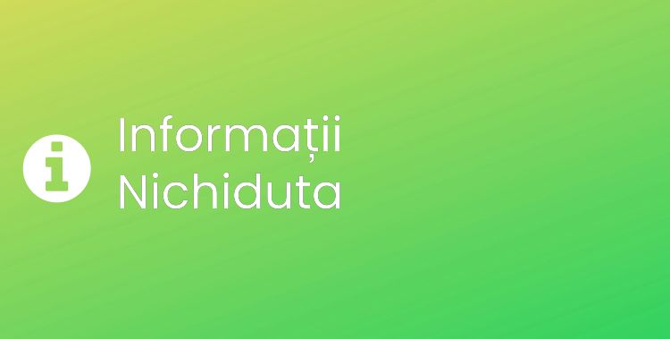 Nichiduta Section Header Image