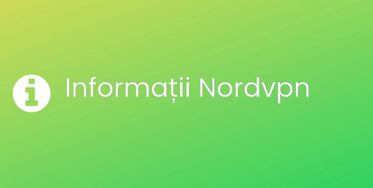 Nordvpn Section Header Image