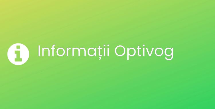 Optivog Section Header Image