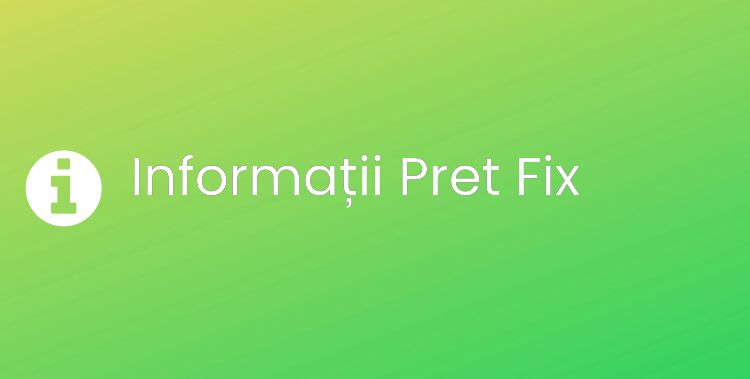 Pret Fix Section Header Image