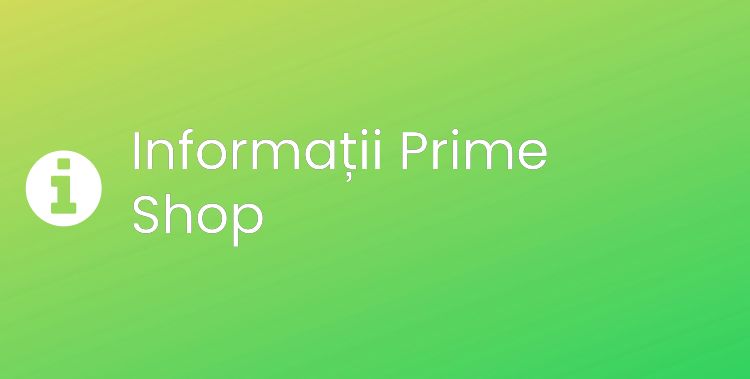 Prime Shop Section Header Image