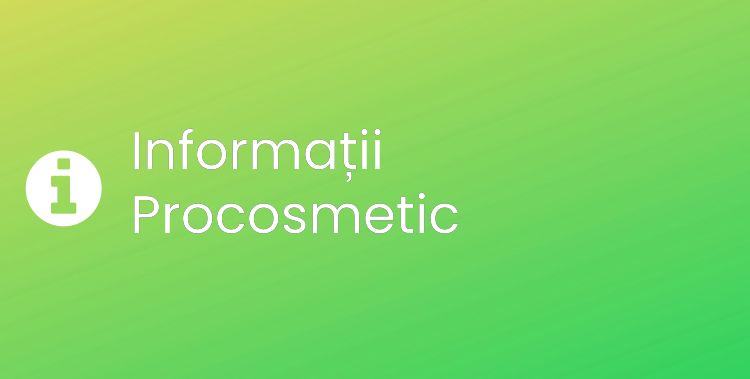 Procosmetic Section Header Image