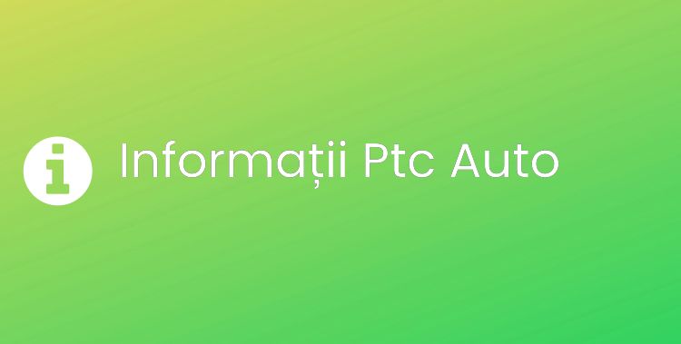 Ptc Auto Section Header Image