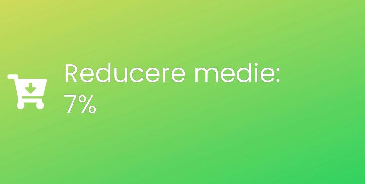 Publiserv Best Discount Image