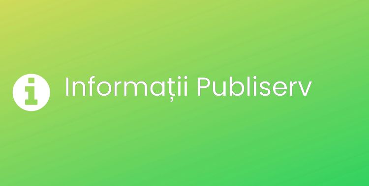 Publiserv Section Header Image