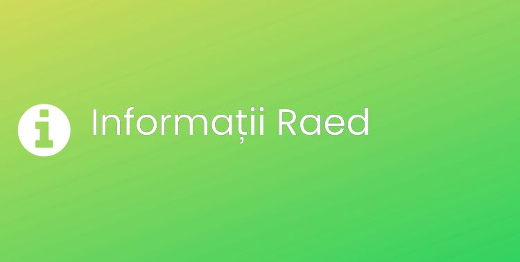 Raed Section Header Image