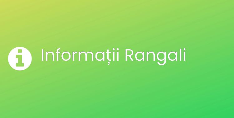 Rangali Section Header Image