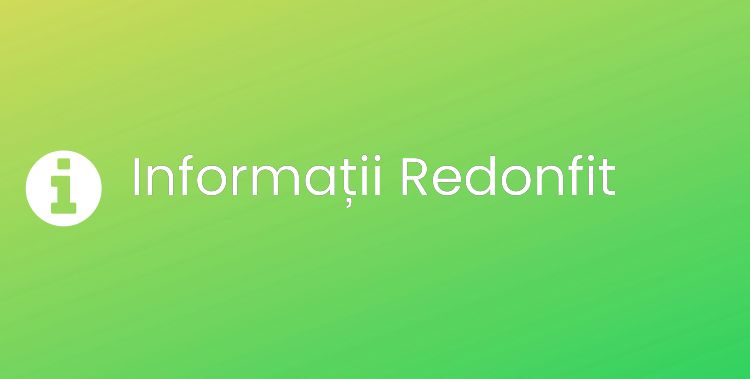 Redonfit Section Header Image
