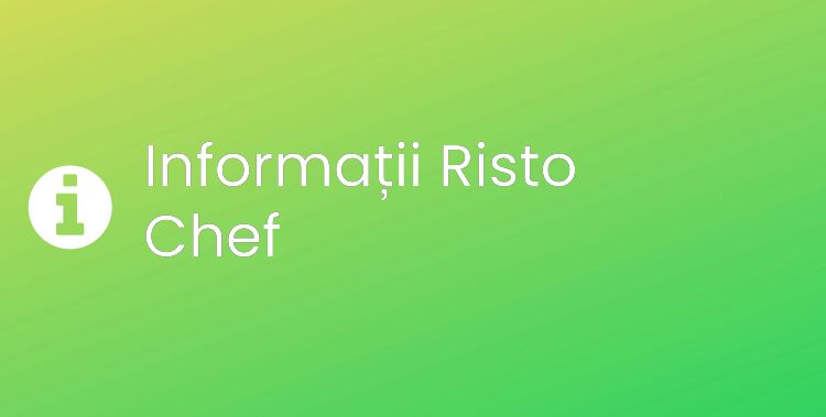 Risto Chef Section Header Image