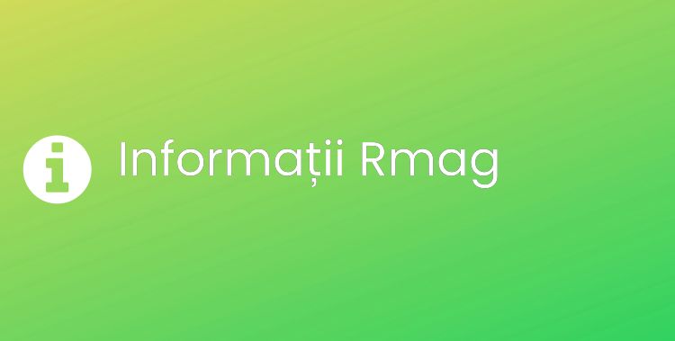 Rmag Section Header Image