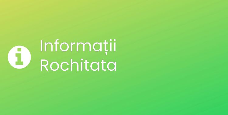 Rochitata Section Header Image