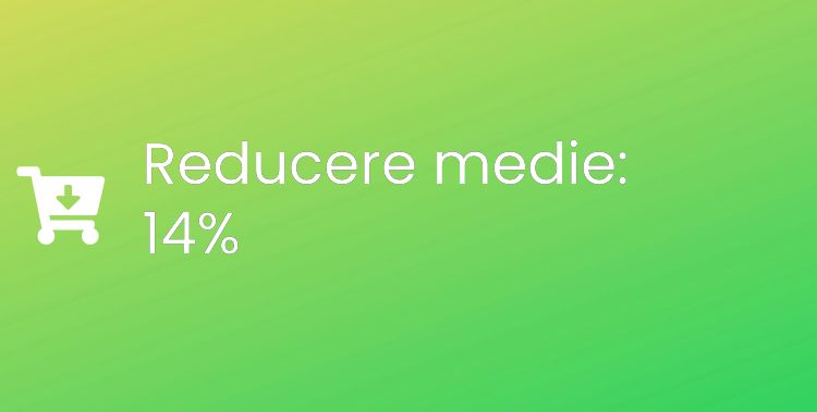 Sante Best Discount Image