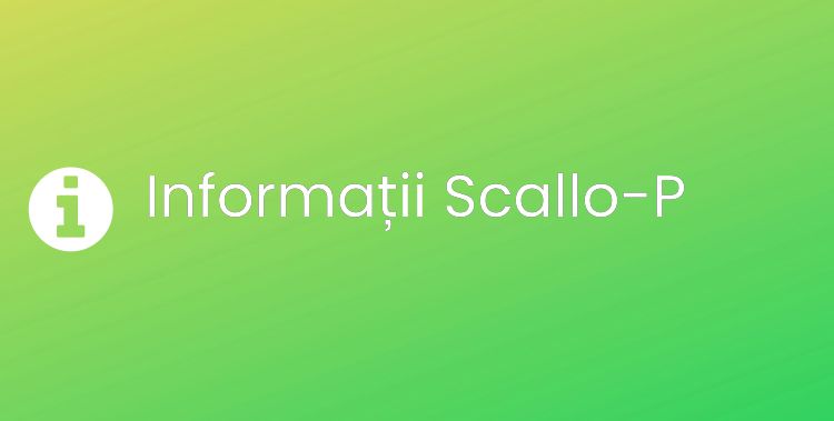Scallo-P Section Header Image