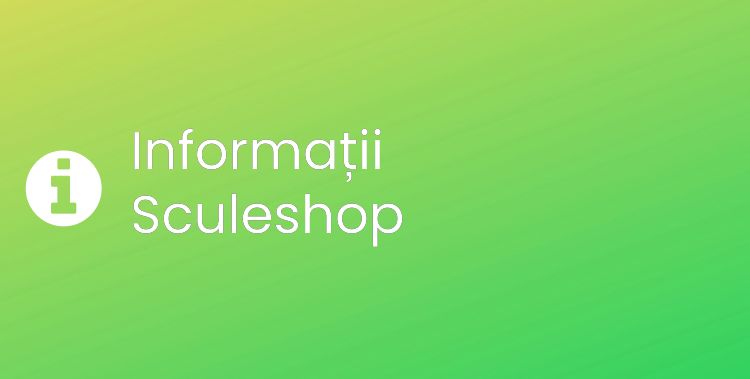 Sculeshop Section Header Image