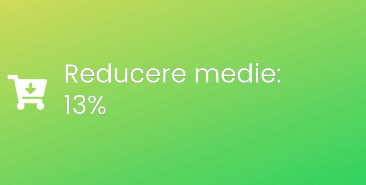 Secom Best Discount Image