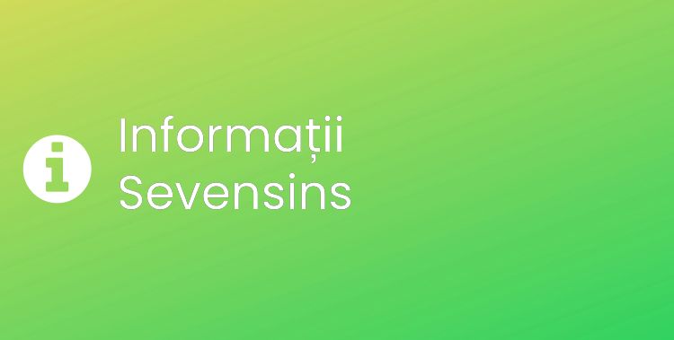Sevensins Section Header Image