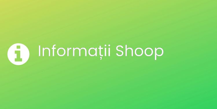 Shoop Section Header Image