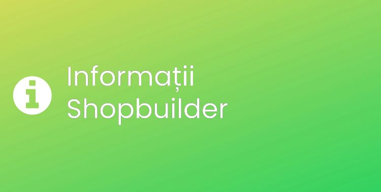 Shopbuilder Section Header Image