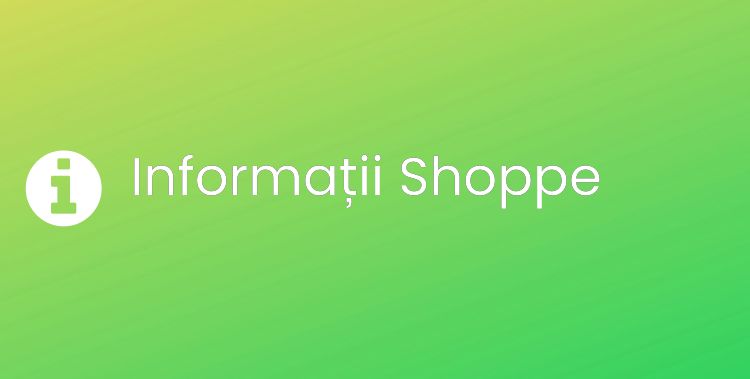 Shoppe Section Header Image