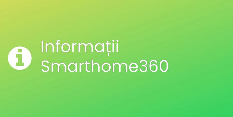 Smarthome360 Section Header Image