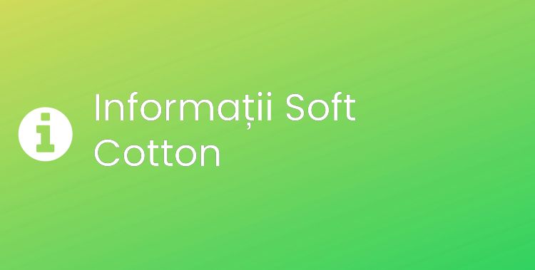 Soft Cotton Section Header Image