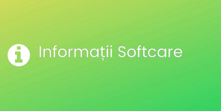 Softcare Section Header Image