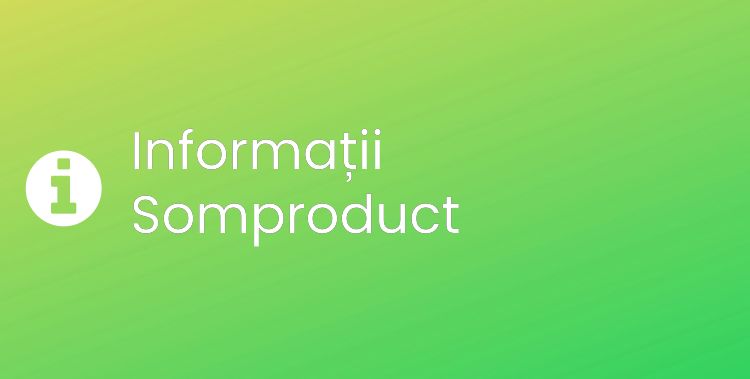 Somproduct Section Header Image