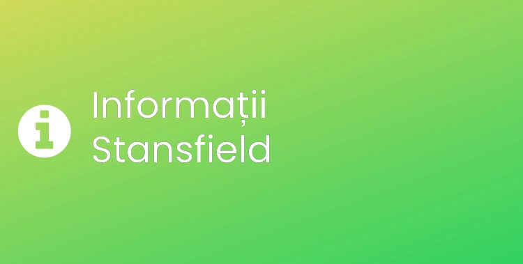 Stansfield Section Header Image