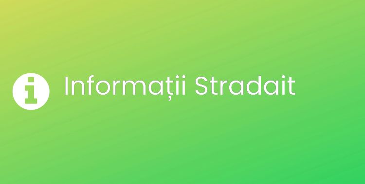 Stradait Section Header Image