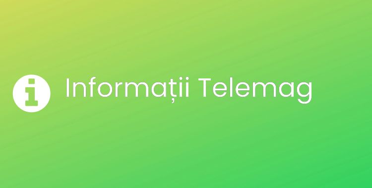 Telemag Section Header Image