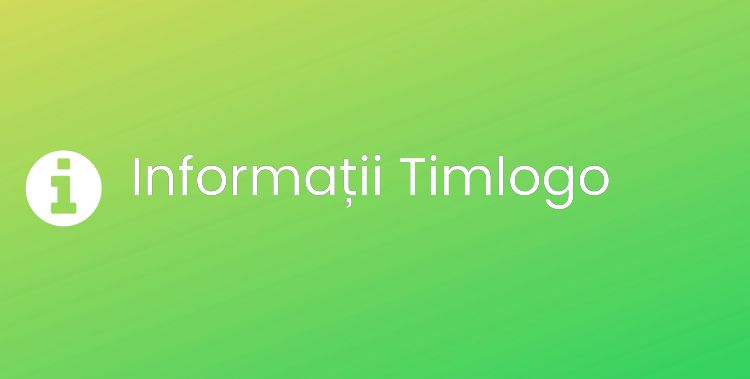 Timlogo Section Header Image