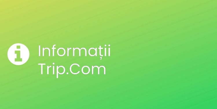 Trip.Com Section Header Image