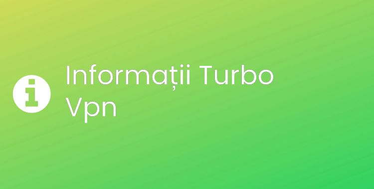 Turbo Vpn Section Header Image