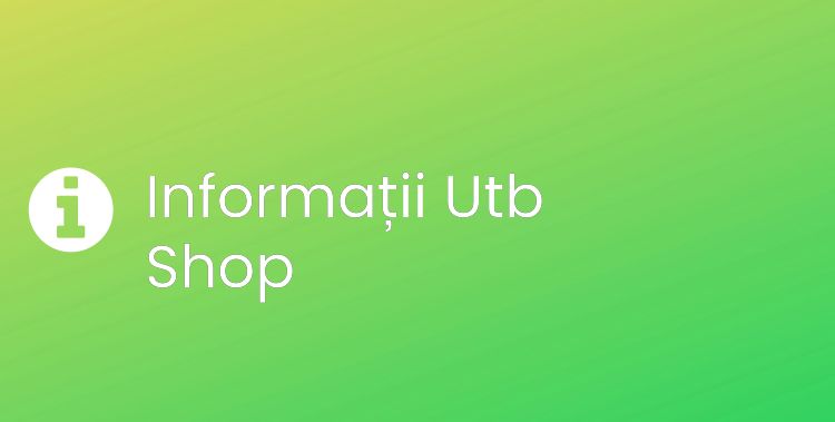Utb Shop Section Header Image