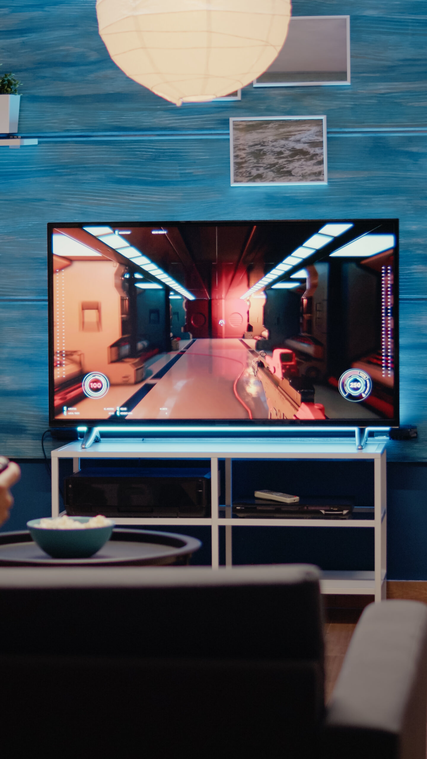 Electronice și electrocasnice