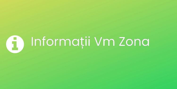 Vm Zona Section Header Image