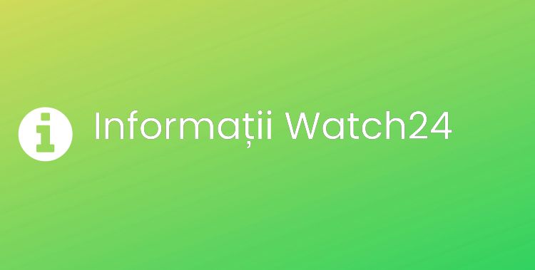 Watch24 Section Header Image