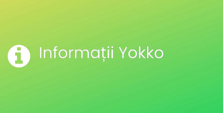 Yokko Section Header Image