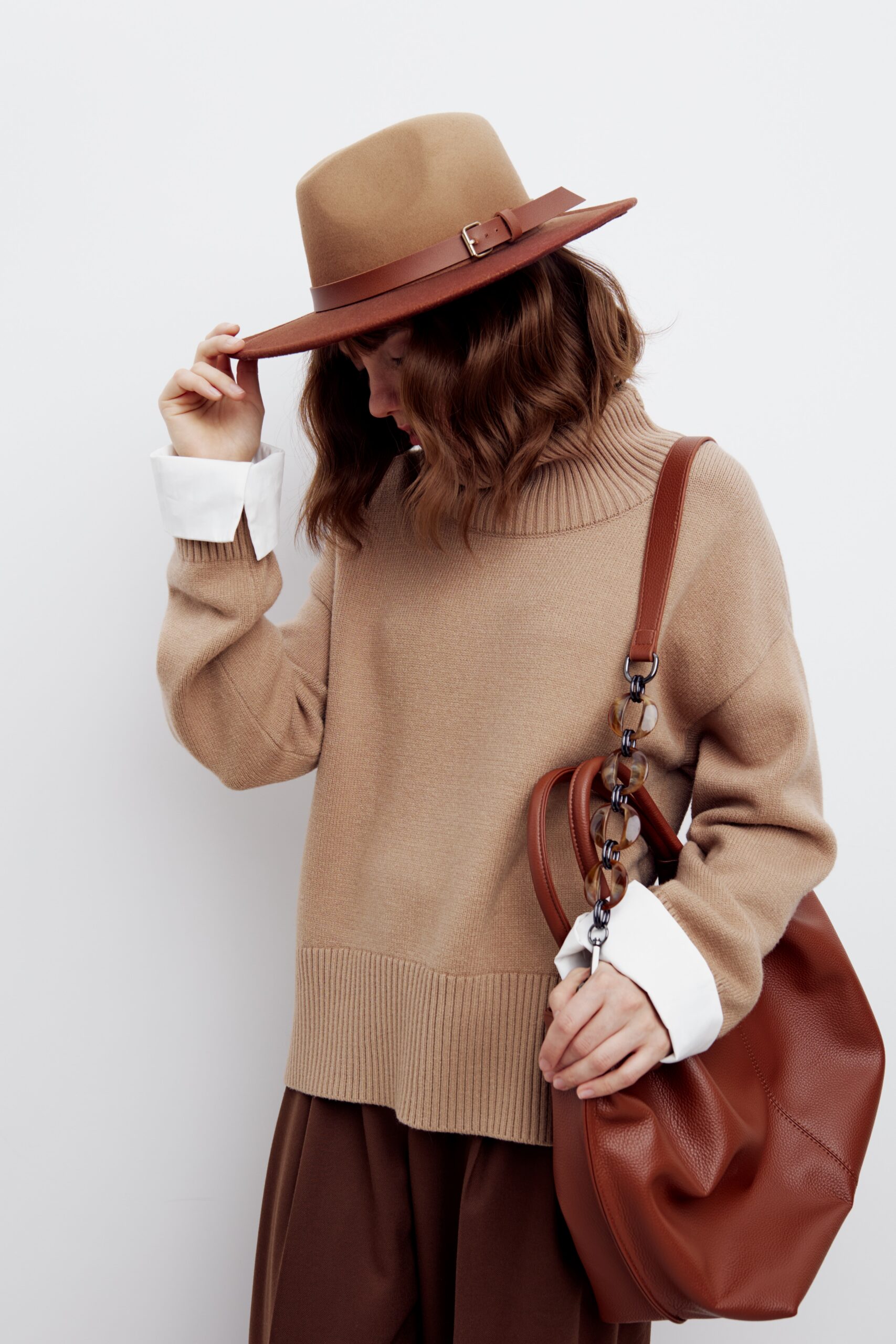 Modă și îmbrăcăminte