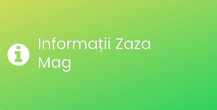Zaza Mag Section Header Image