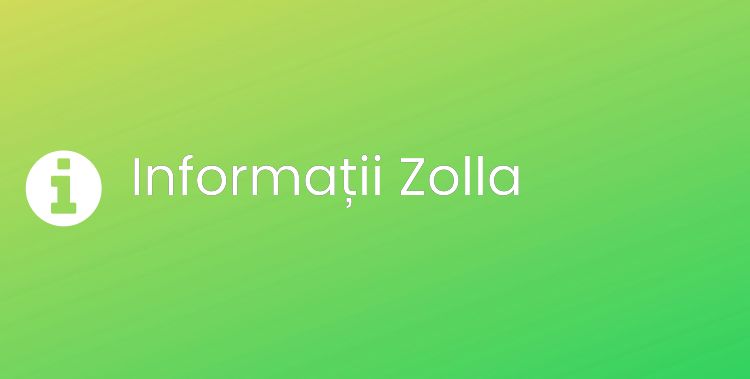 Zolla Section Header Image